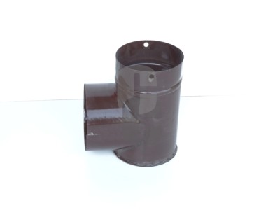 Редукция 13-13 емайл.                                                                                                                                                                                                                                                                                       